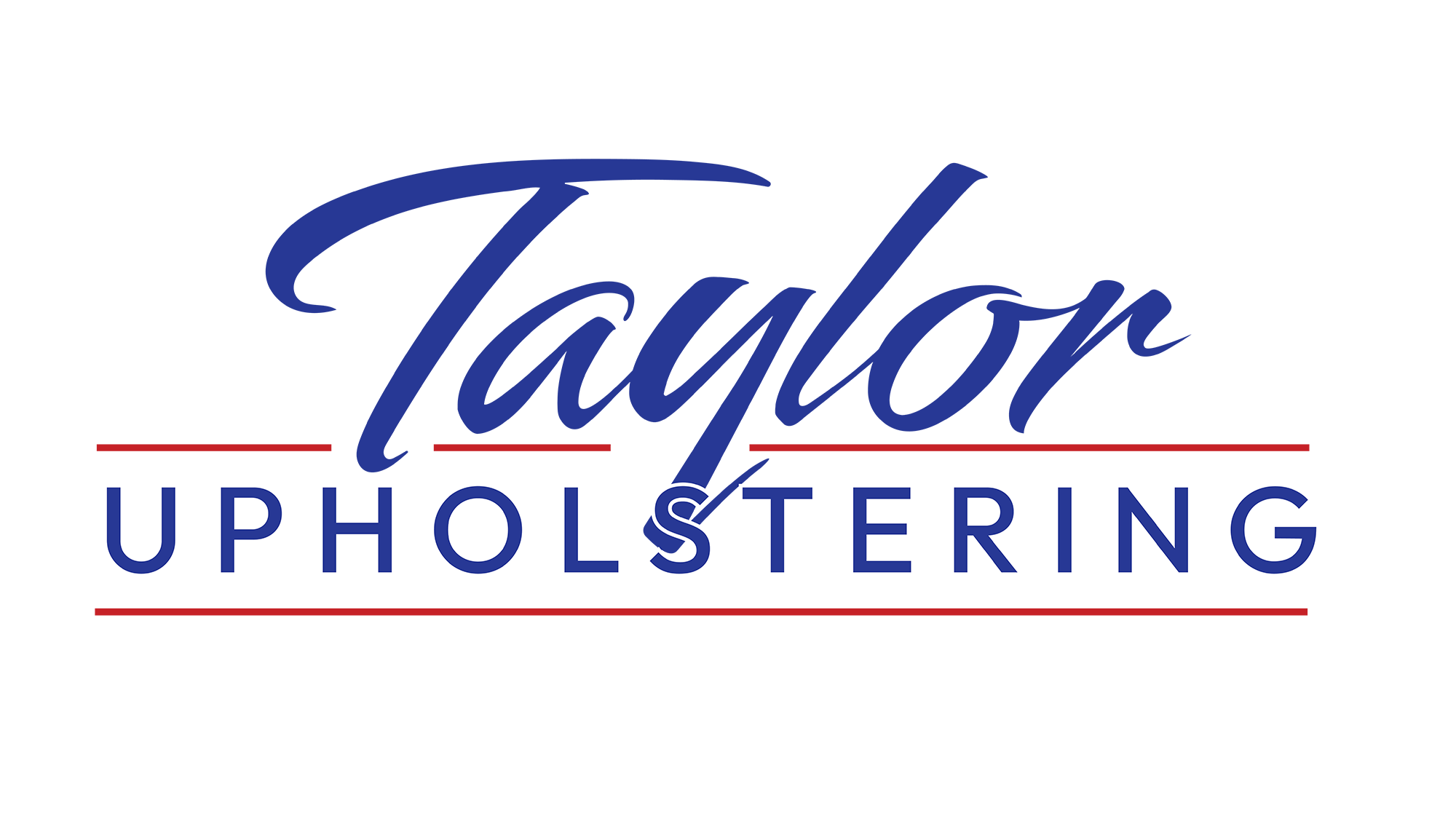 Taylor Upholstering